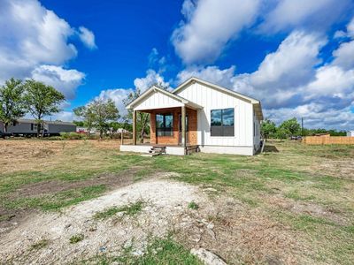 122 Los Fresnos Dr
