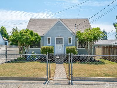 118 E 65th Street