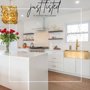 61 Winifred Dr