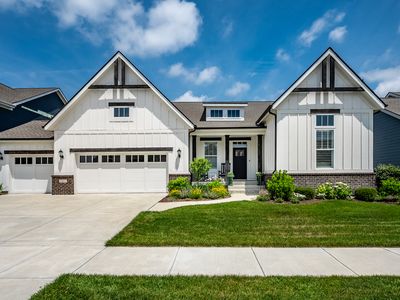 15611 Woodford Dr