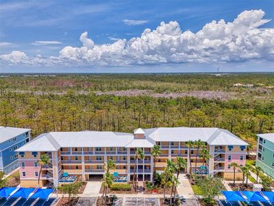 8409 Placida Rd UNIT 206