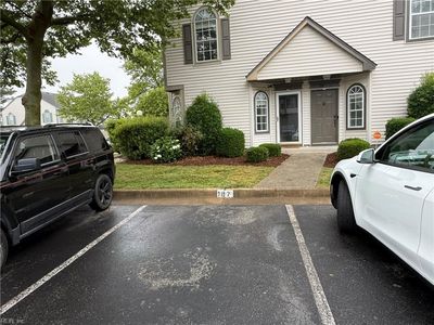 4856 Shallowford Cir