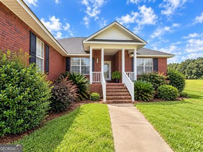 130 Willow Ridge Cir