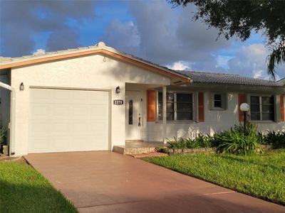 1170 NW 90th Avenue