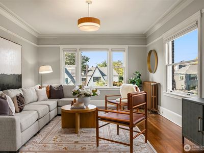 1902 Bigelow Avenue N #404