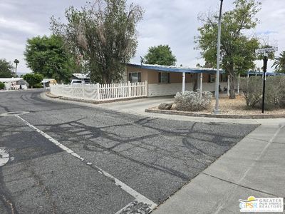 520 Calle Madrigal