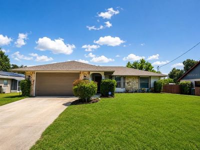 3209 Pafko Dr