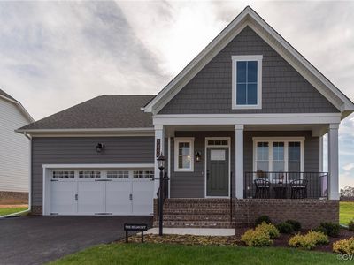 12304 Garnet Parke Cir