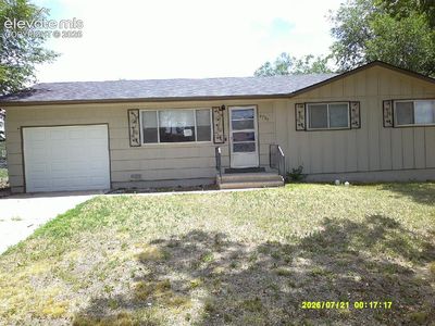 4723 N Splendid Cir
