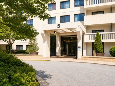 5 Windham Loop APT 6A