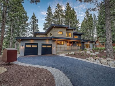415 Lodgepole