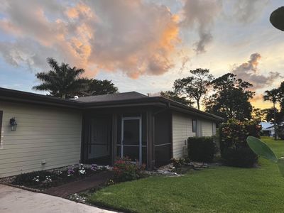 13241 Sand Grouse Court