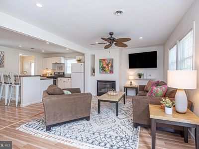 Property at 22683 Holly Way W, Lewes, DE