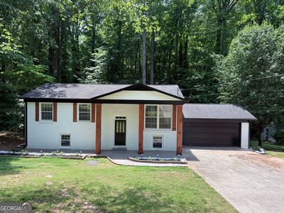 493 Rebecca St