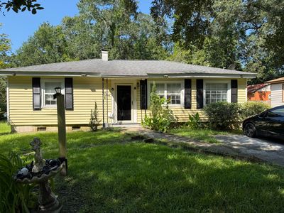 43 Oak Forest Dr