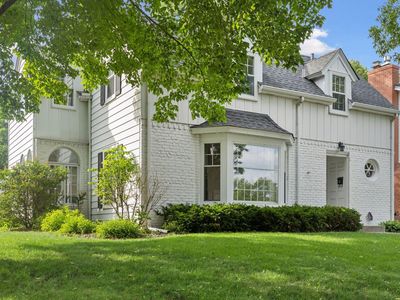 4209 Drew Ave N