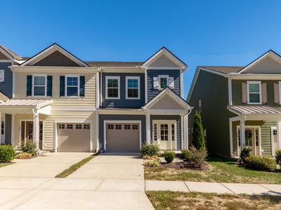 1074 Sweetleaf Dr