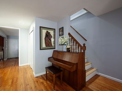 56 Riverdale Ave