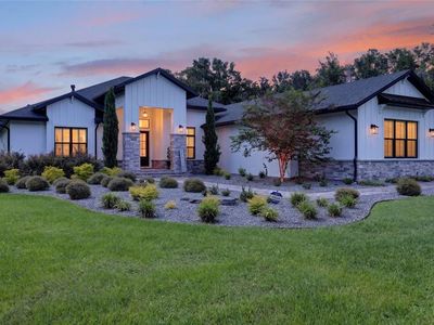 1060 SE 52ND COURT