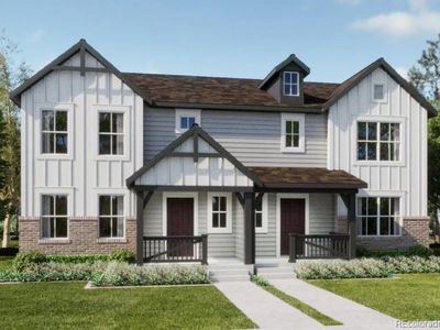 2672 E 152nd Circle