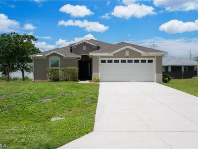 1220 NW 36th Pl