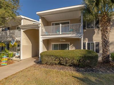 850 Mallery St #3E