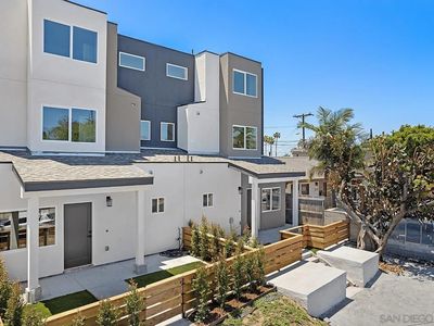2141 Balboa Ave