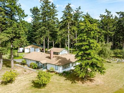987 Terry Road
