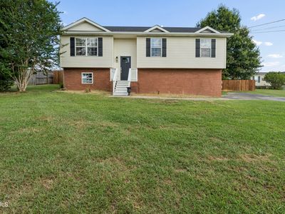 1111 Sycamore Creek Dr