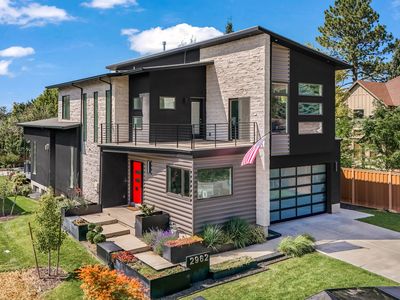 2962 S Dream Weaver Cv