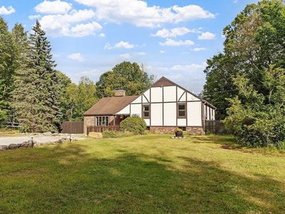 Property at 215 Colburn Rd, Temple, NH