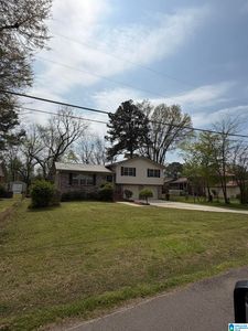 751 Cambridge Rd