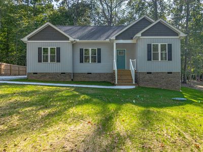 Property at 3157 Irvington Rd, Irvington, VA