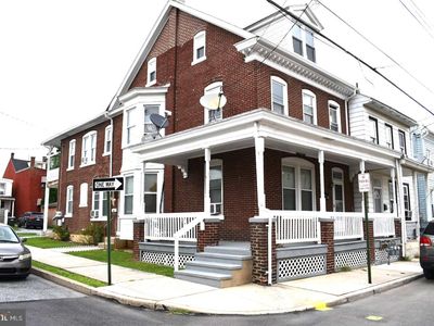 Property at 55 Mifflin St, Lebanon, PA
