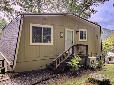 23 Pinetop #B