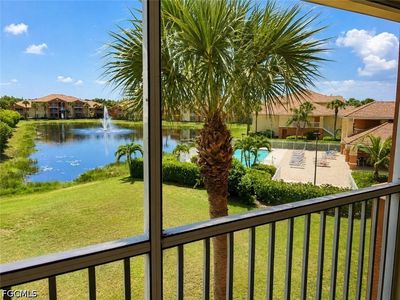 6490 Aragon Way APT 303