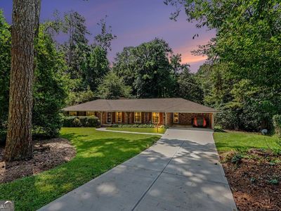 4151 Durham Cir