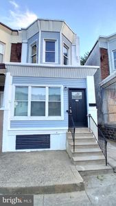 402 W Ruscomb St