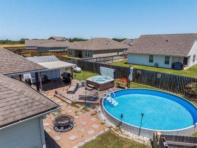 149 Windmill Rd