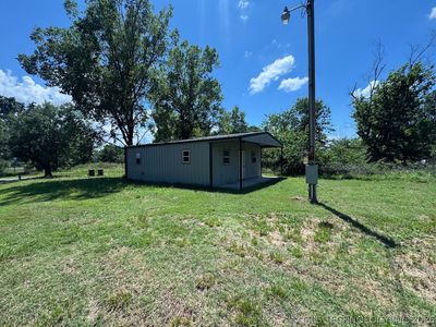 1921 Jones Creek Rd
