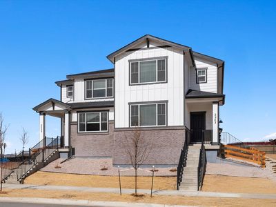 2197 E 164th Ave