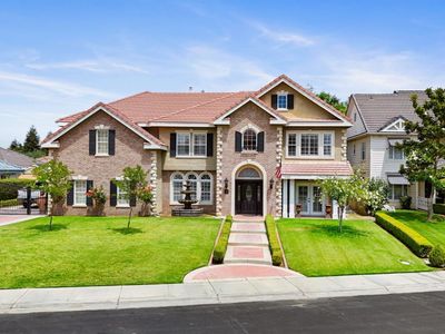 6408 Angel Falls Ct