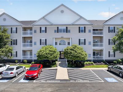 4703 Hills And Dales Rd NW