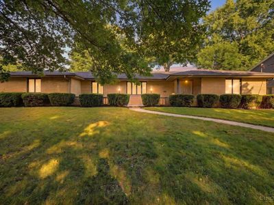 5915 Seiler Dr