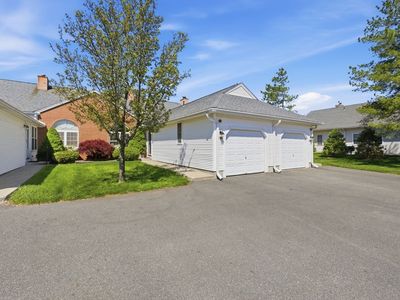 18 Castle Hill Rd #G