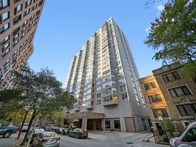 720 W Gordon Ter APT 3B