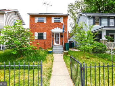 19 Anacostia Rd NE