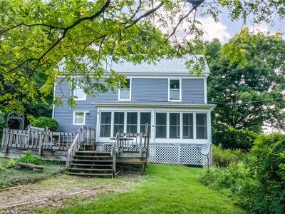 1297 Washington Twin Rd