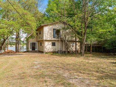405 Triple South Dr