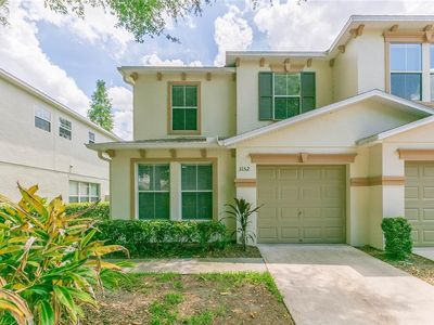 3152 Royal Tuscan Ln